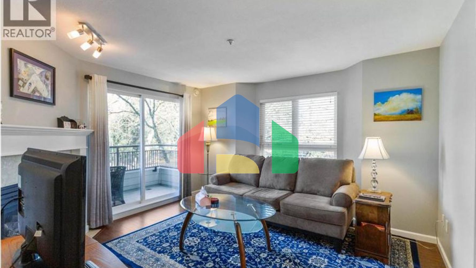 Residential - Single Family Home - Port Coquitlam, Canada - Canada