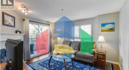 Residential - Single Family Home - Port Coquitlam, Canada - Canada