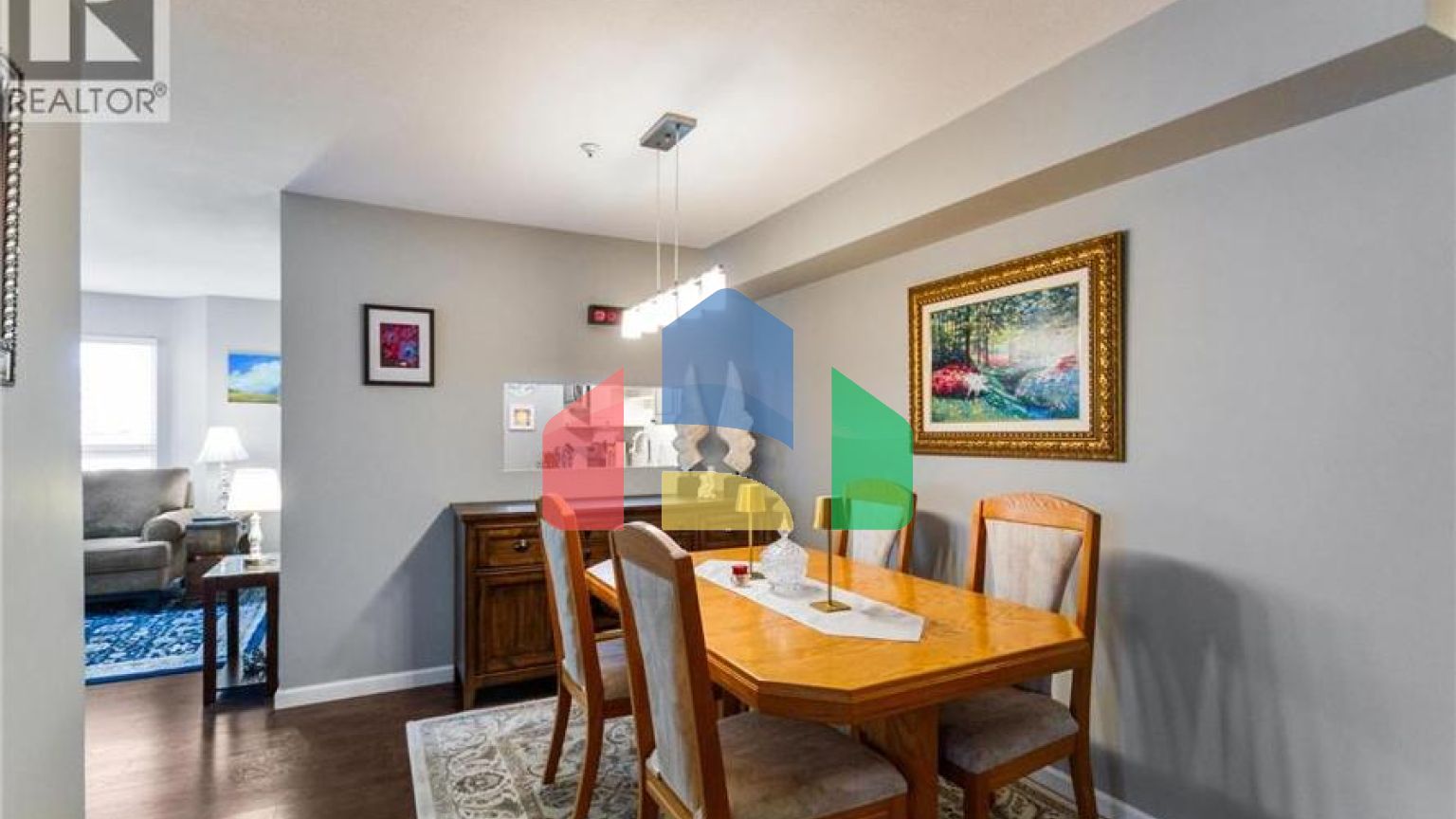 Residential - Single Family Home - Port Coquitlam, Canada - Canada