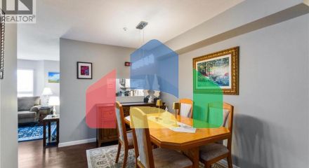 Residential - Single Family Home - Port Coquitlam, Canada - Canada