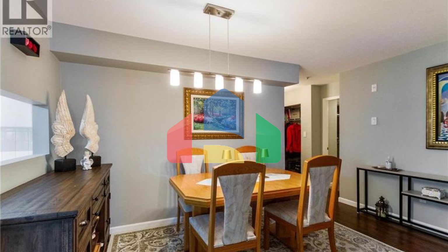 Residential - Single Family Home - Port Coquitlam, Canada - Canada