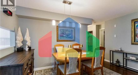 Residential - Single Family Home - Port Coquitlam, Canada - Canada