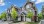 Residential - Townhouse - Port Coquitlam, Canada - Canada