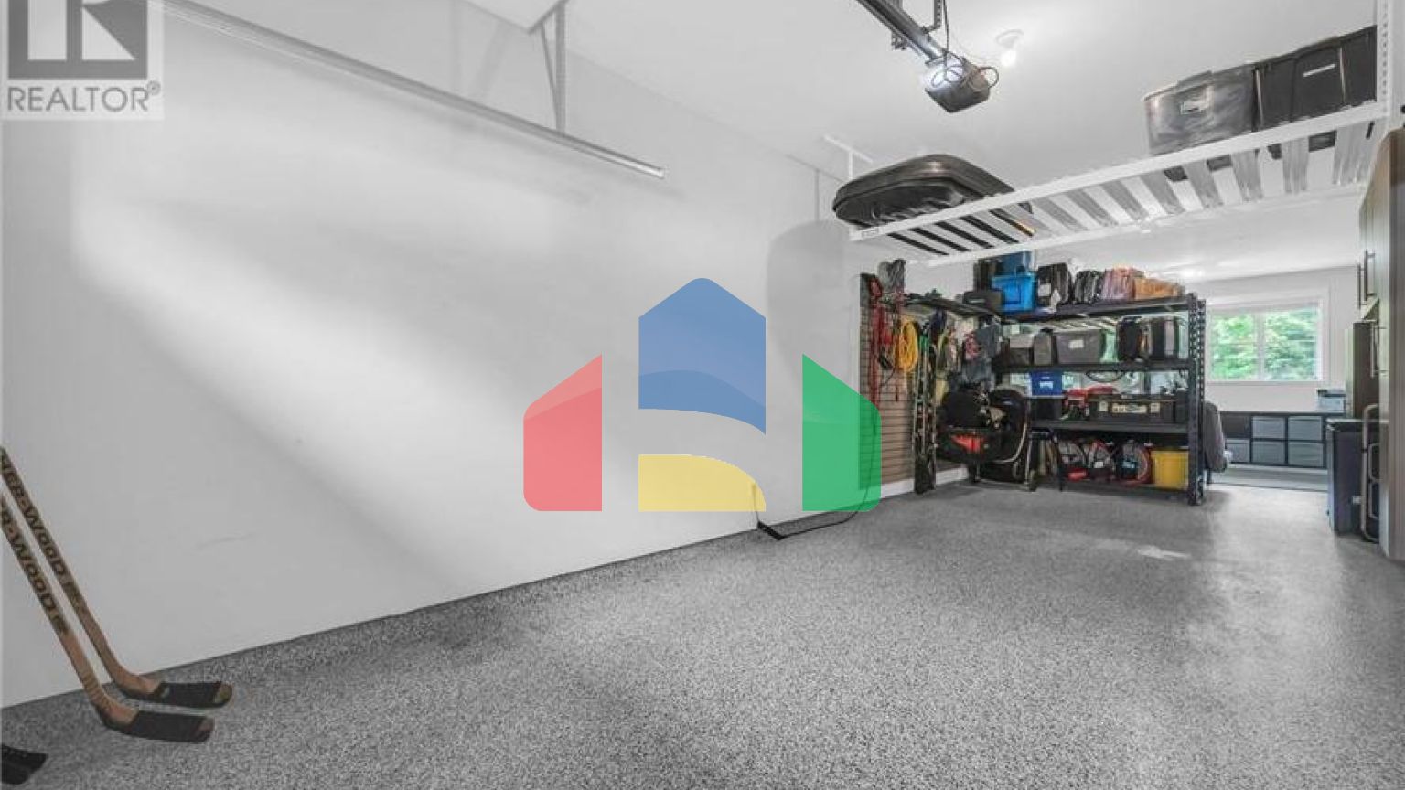 Residential - Townhouse - Port Coquitlam, Canada - Canada