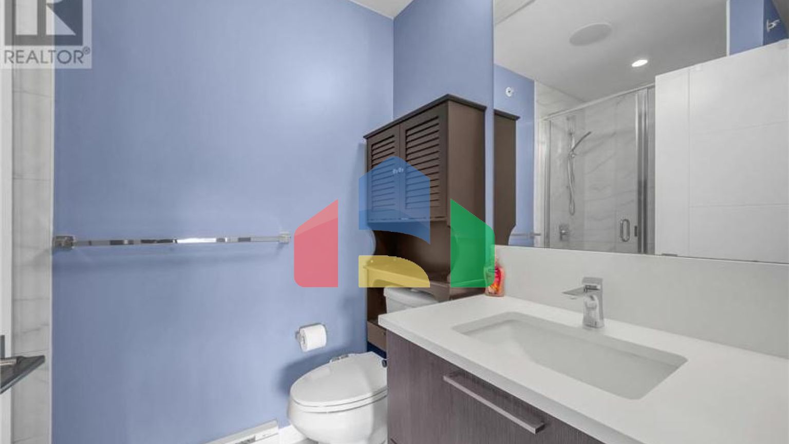 Residential - Townhouse - Port Coquitlam, Canada - Canada