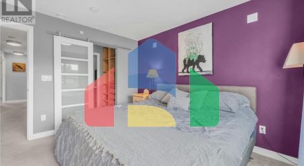 Residential - Townhouse - Port Coquitlam, Canada - Canada