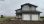 Residential - Single Family Home - Munson, Canada - Canada