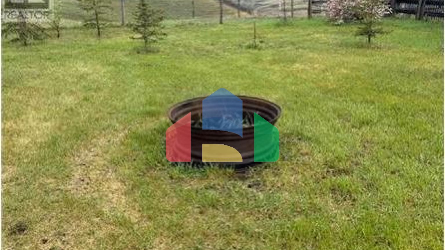 Residential - Single Family Home - Munson, Canada - Canada