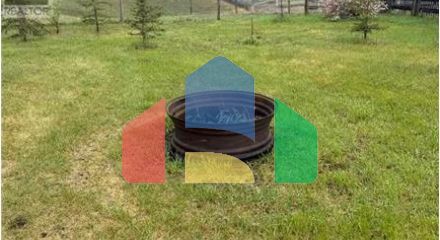 Residential - Single Family Home - Munson, Canada - Canada Residential - Single Family Home - Munson, Canada - Canada