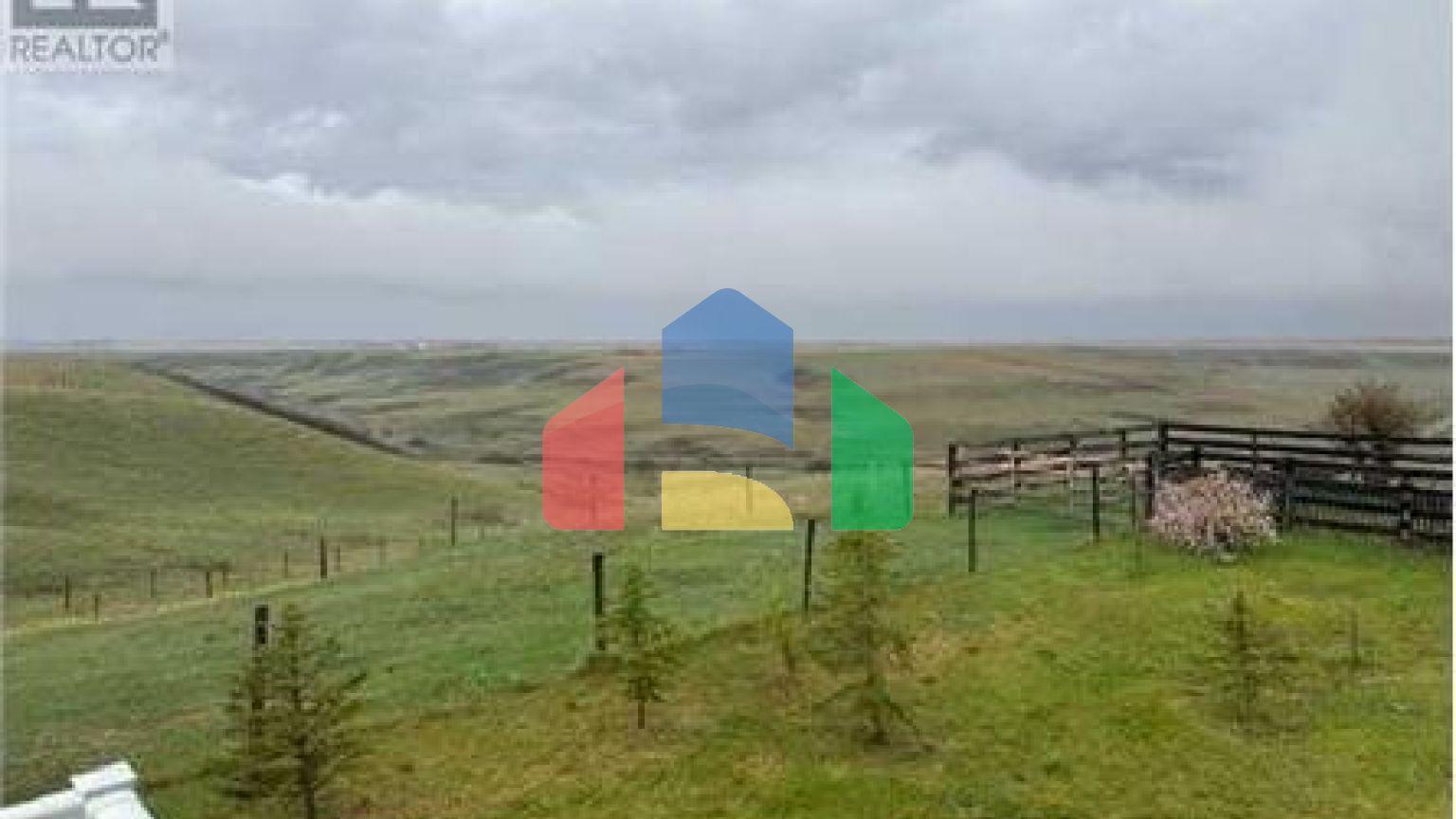 Residential - Single Family Home - Munson, Canada - Canada