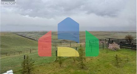 Residential - Single Family Home - Munson, Canada - Canada Residential - Single Family Home - Munson, Canada - Canada