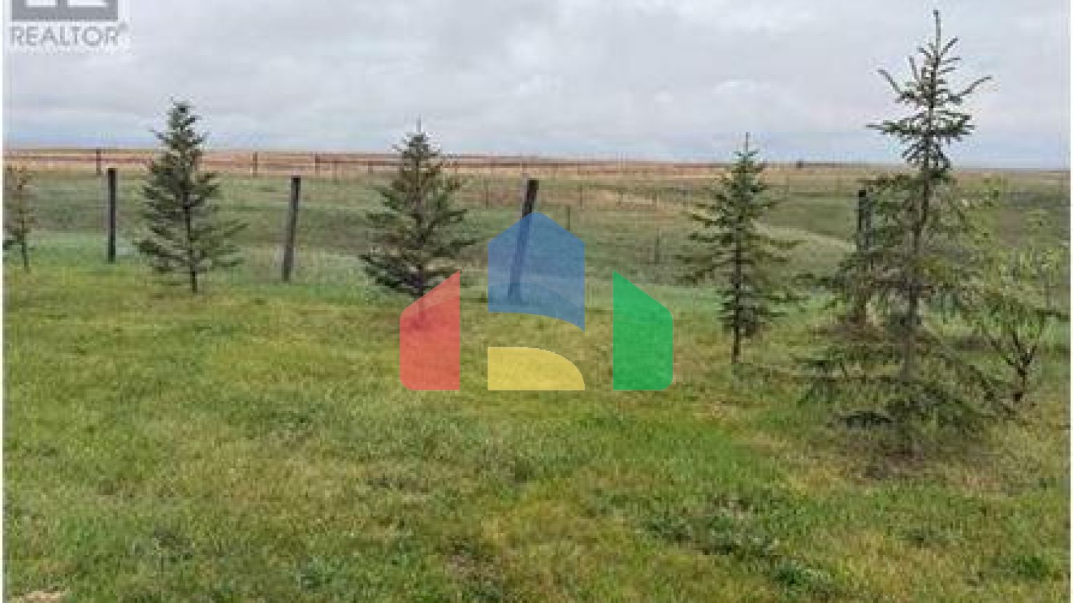 Residential - Single Family Home - Munson, Canada - Canada