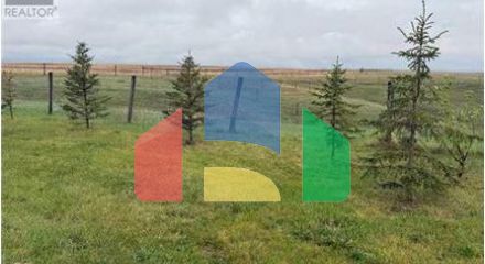 Residential - Single Family Home - Munson, Canada - Canada Residential - Single Family Home - Munson, Canada - Canada