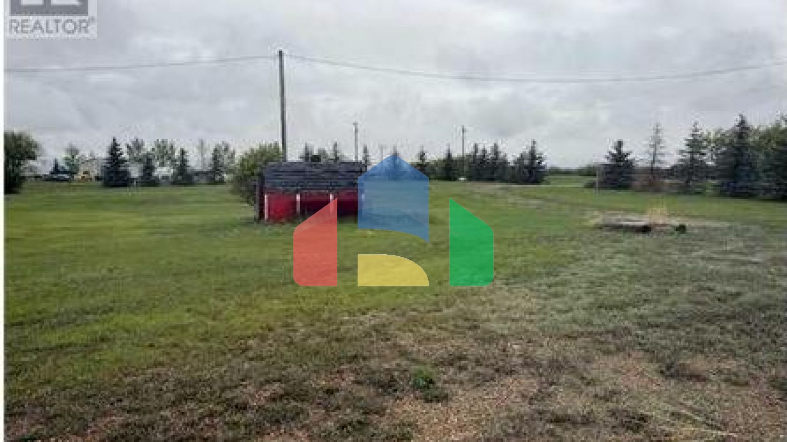 Residential - Single Family Home - Munson, Canada - Canada