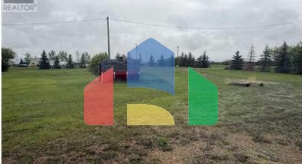 Residential - Single Family Home - Munson, Canada - Canada Residential - Single Family Home - Munson, Canada - Canada