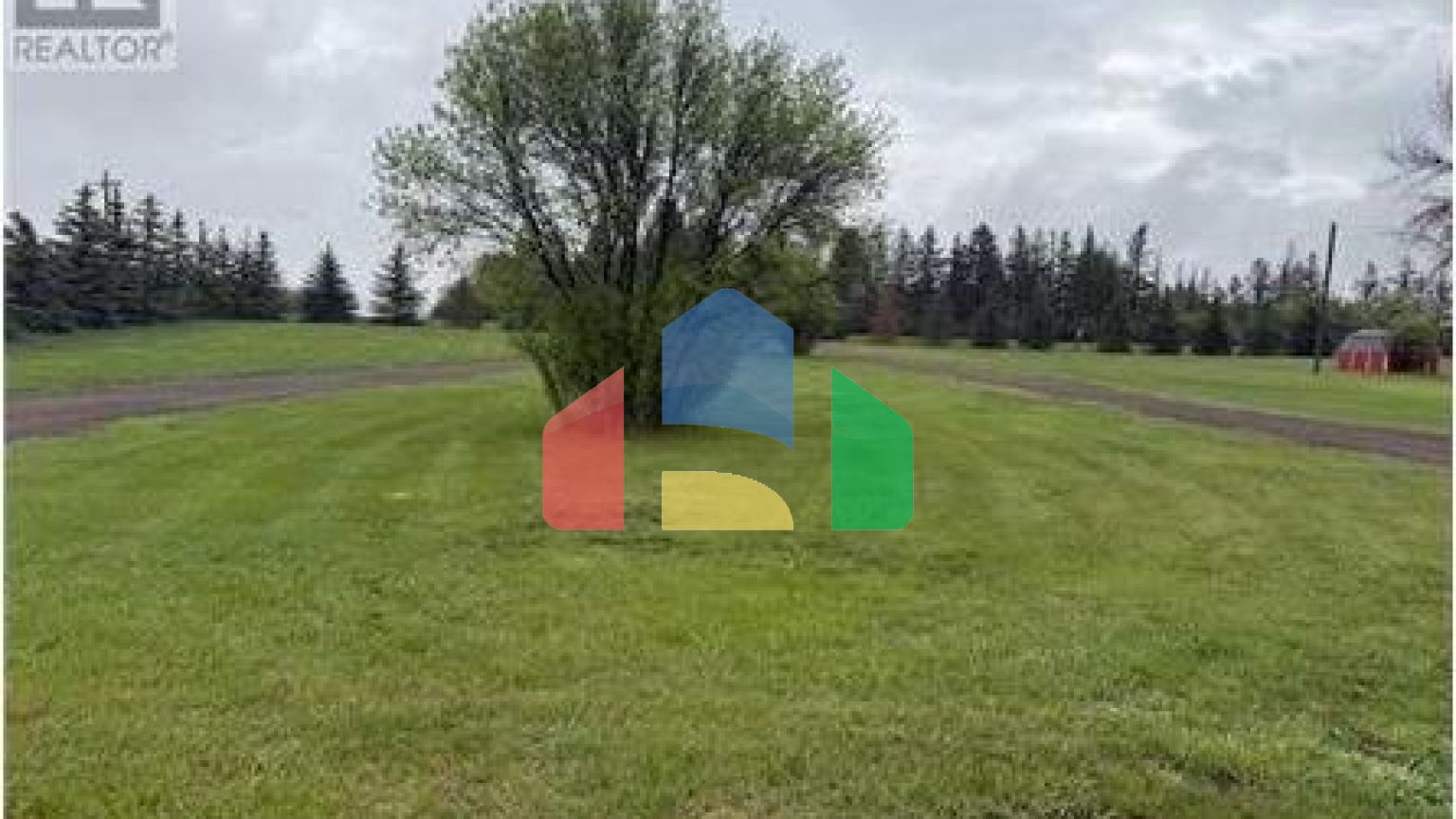 Residential - Single Family Home - Munson, Canada - Canada