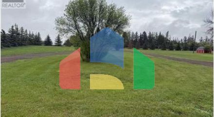 Residential - Single Family Home - Munson, Canada - Canada Residential - Single Family Home - Munson, Canada - Canada