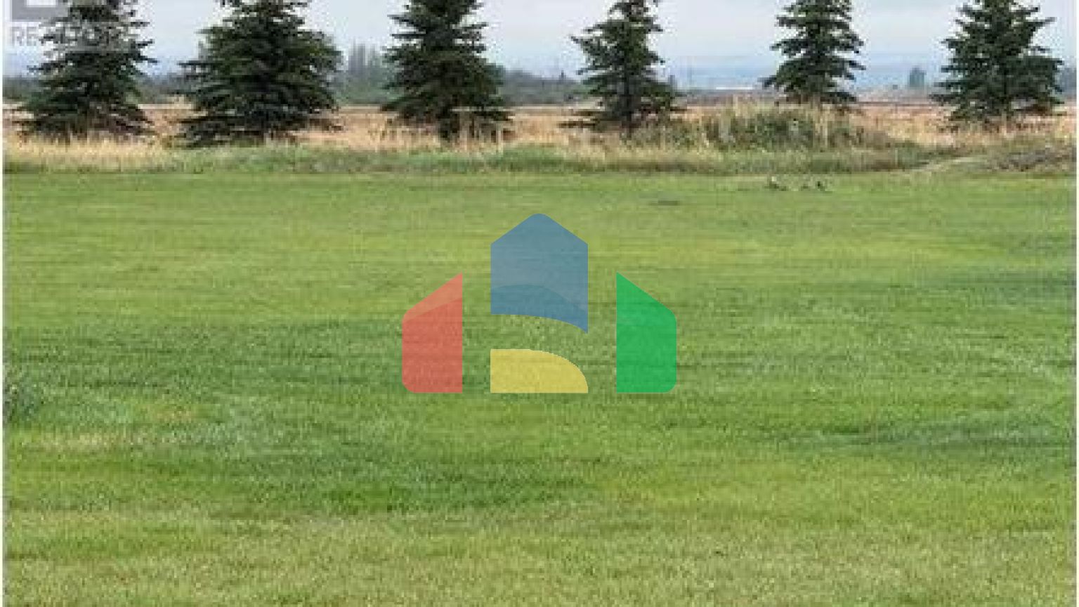 Residential - Single Family Home - Munson, Canada - Canada