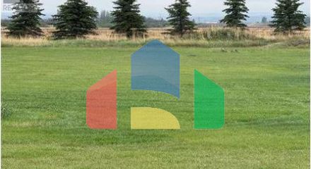 Residential - Single Family Home - Munson, Canada - Canada Residential - Single Family Home - Munson, Canada - Canada