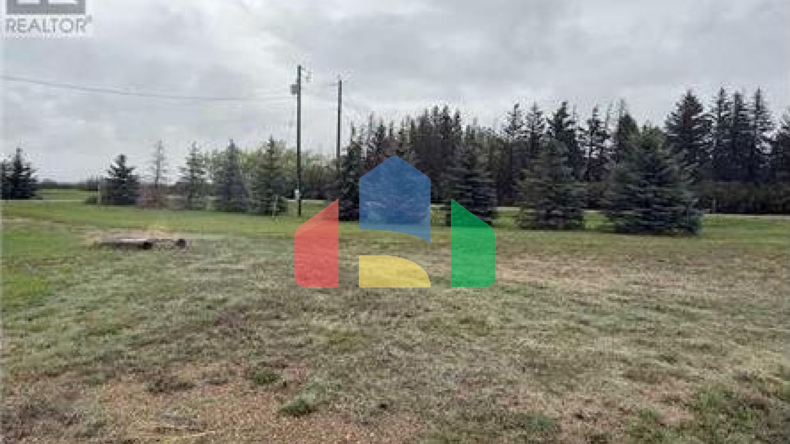 Residential - Single Family Home - Munson, Canada - Canada