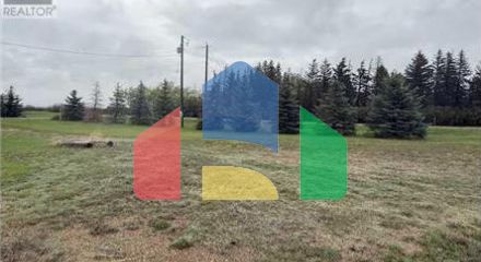 Residential - Single Family Home - Munson, Canada - Canada Residential - Single Family Home - Munson, Canada - Canada