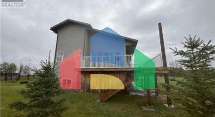 Residential - Single Family Home - Munson, Canada - Canada Residential - Single Family Home - Munson, Canada - Canada