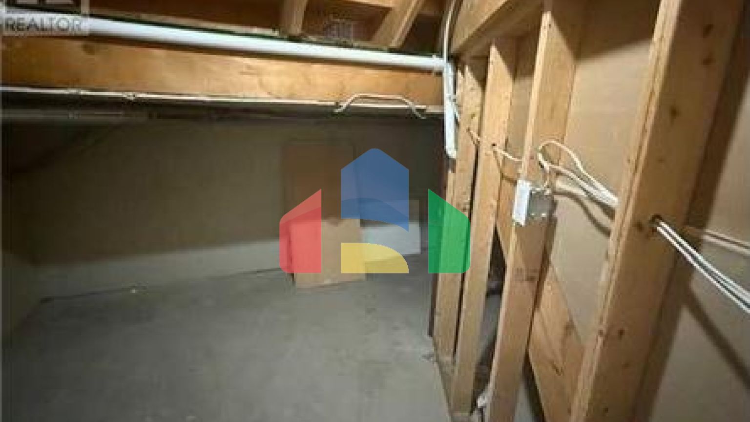 Residential - Single Family Home - Munson, Canada - Canada