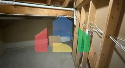 Residential - Single Family Home - Munson, Canada - Canada Residential - Single Family Home - Munson, Canada - Canada