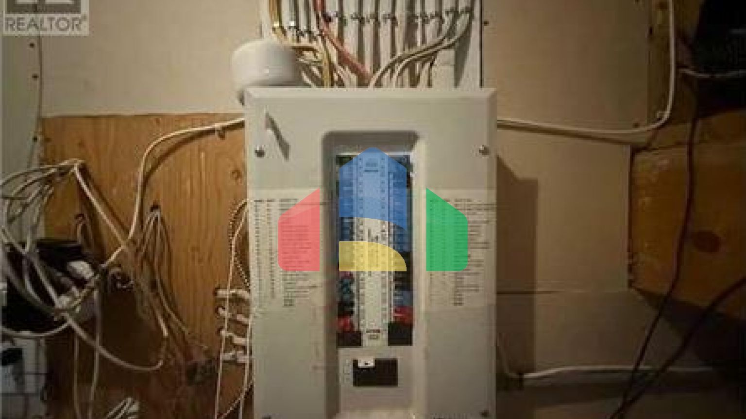 Residential - Single Family Home - Munson, Canada - Canada