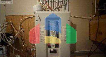 Residential - Single Family Home - Munson, Canada - Canada Residential - Single Family Home - Munson, Canada - Canada