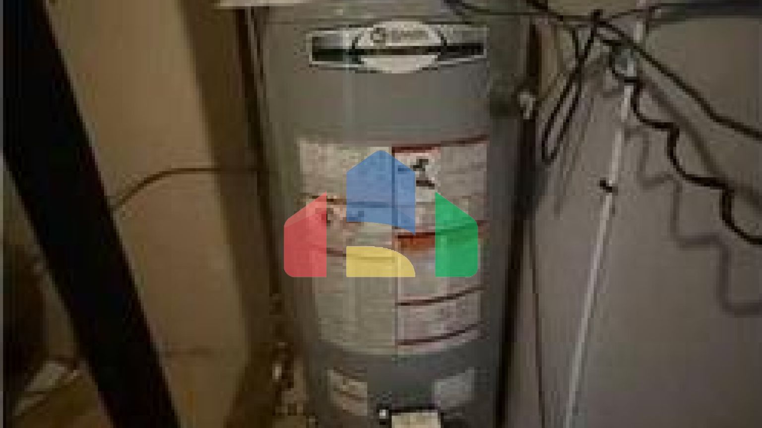 Residential - Single Family Home - Munson, Canada - Canada