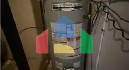 Residential - Single Family Home - Munson, Canada - Canada Residential - Single Family Home - Munson, Canada - Canada