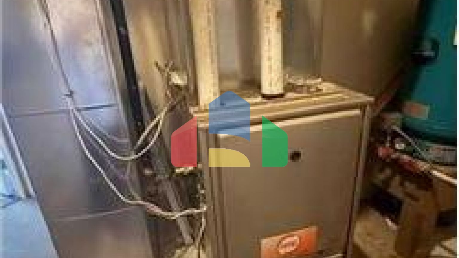 Residential - Single Family Home - Munson, Canada - Canada