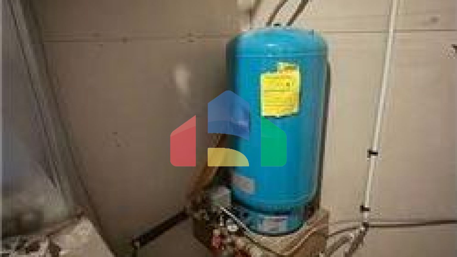 Residential - Single Family Home - Munson, Canada - Canada