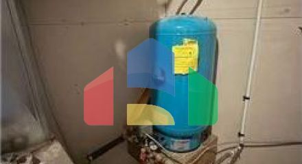 Residential - Single Family Home - Munson, Canada - Canada Residential - Single Family Home - Munson, Canada - Canada