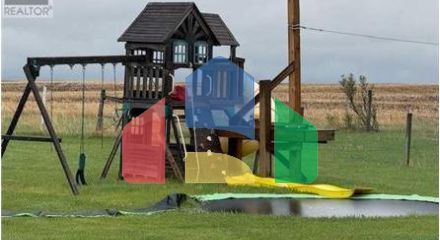 Residential - Single Family Home - Munson, Canada - Canada Residential - Single Family Home - Munson, Canada - Canada