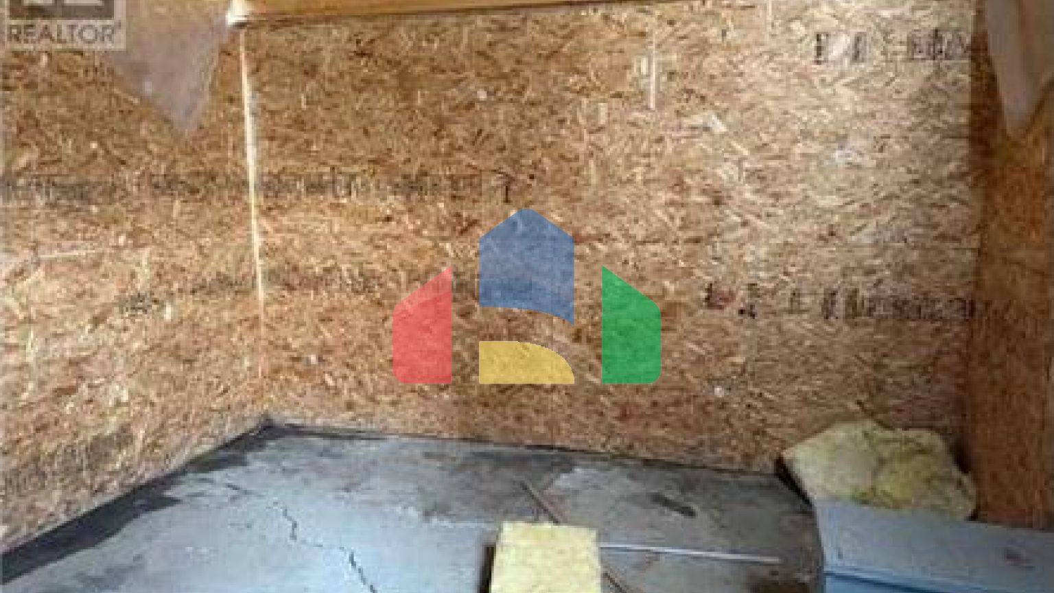 Residential - Single Family Home - Munson, Canada - Canada