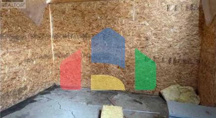 Residential - Single Family Home - Munson, Canada - Canada Residential - Single Family Home - Munson, Canada - Canada