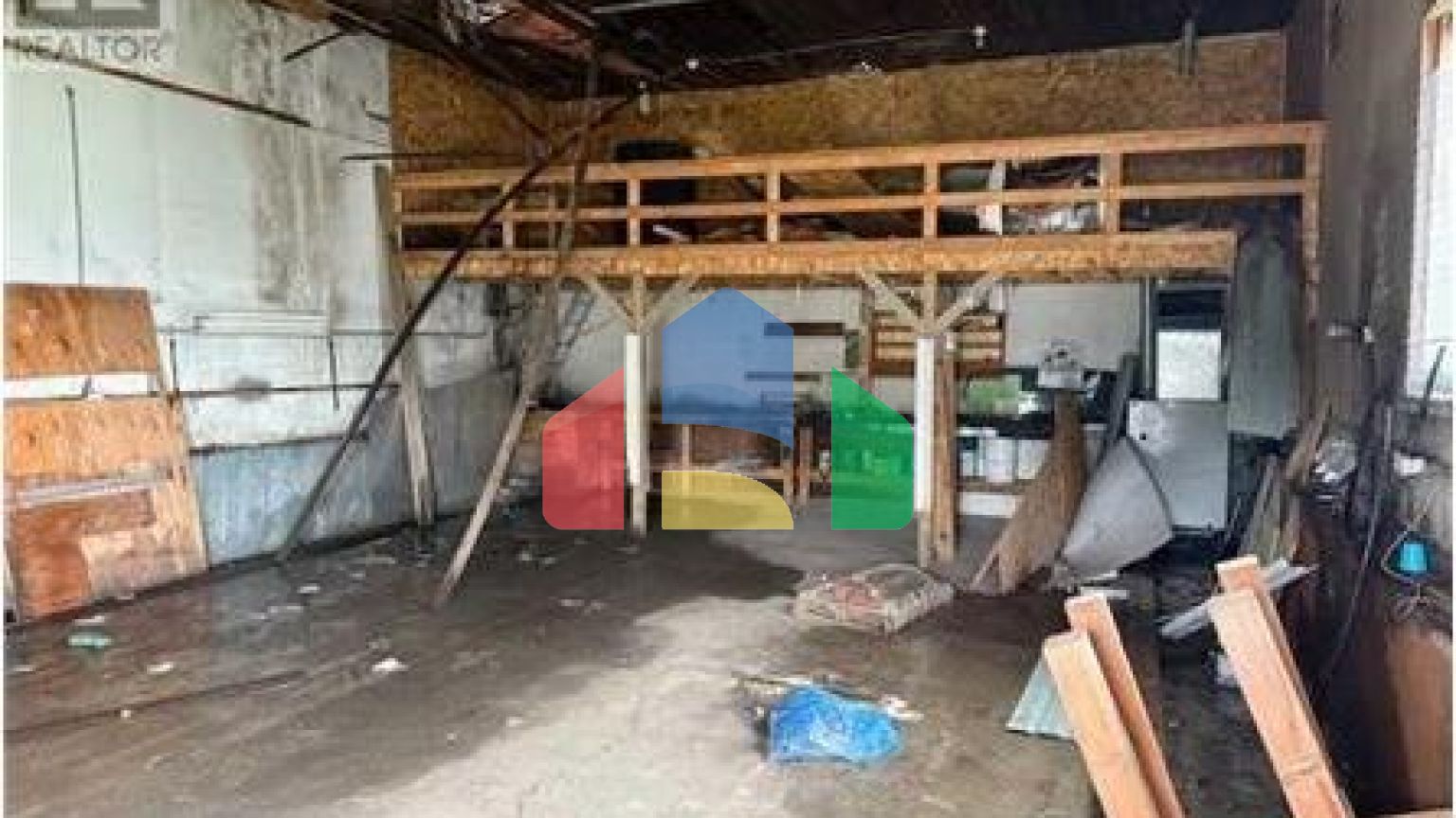 Residential - Single Family Home - Munson, Canada - Canada