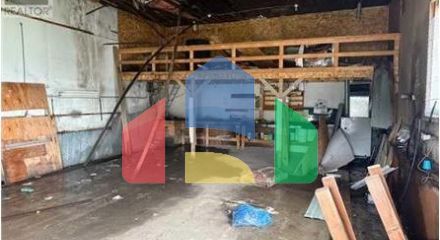 Residential - Single Family Home - Munson, Canada - Canada Residential - Single Family Home - Munson, Canada - Canada