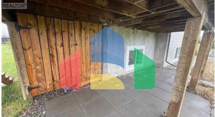 Residential - Single Family Home - Munson, Canada - Canada Residential - Single Family Home - Munson, Canada - Canada