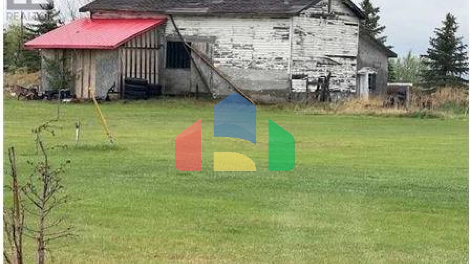 Residential - Single Family Home - Munson, Canada - Canada