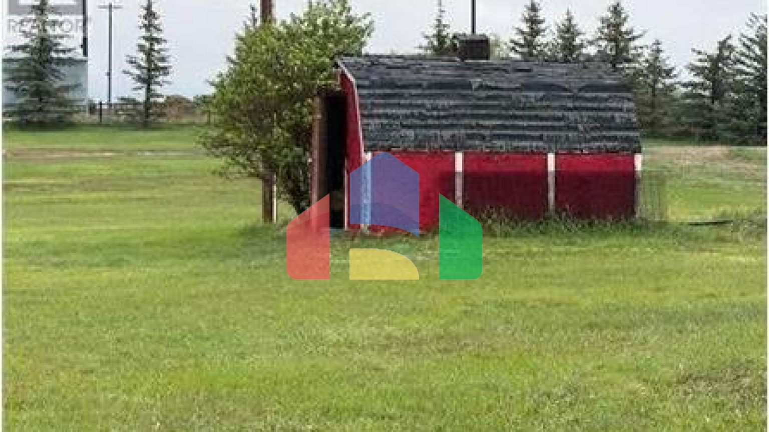 Residential - Single Family Home - Munson, Canada - Canada