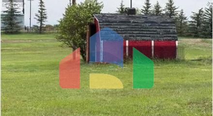 Residential - Single Family Home - Munson, Canada - Canada Residential - Single Family Home - Munson, Canada - Canada