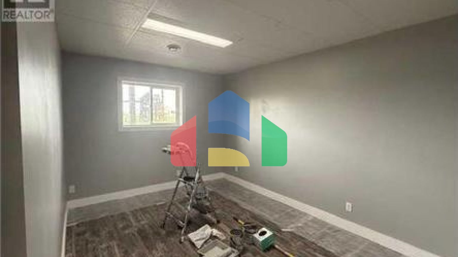 Residential - Single Family Home - Munson, Canada - Canada