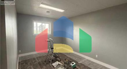 Residential - Single Family Home - Munson, Canada - Canada Residential - Single Family Home - Munson, Canada - Canada