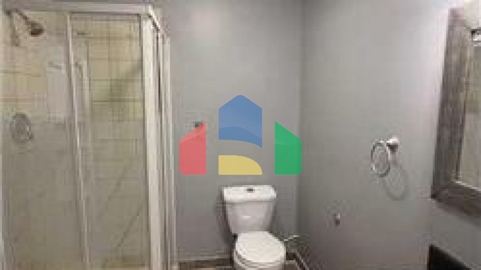 Residential - Single Family Home - Munson, Canada - Canada