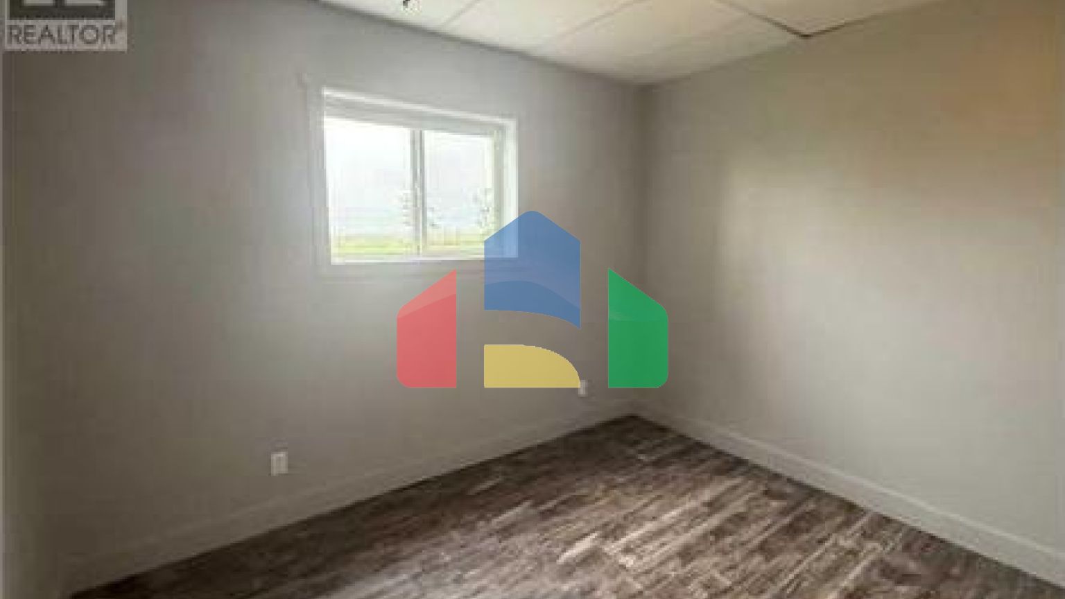 Residential - Single Family Home - Munson, Canada - Canada