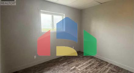 Residential - Single Family Home - Munson, Canada - Canada Residential - Single Family Home - Munson, Canada - Canada