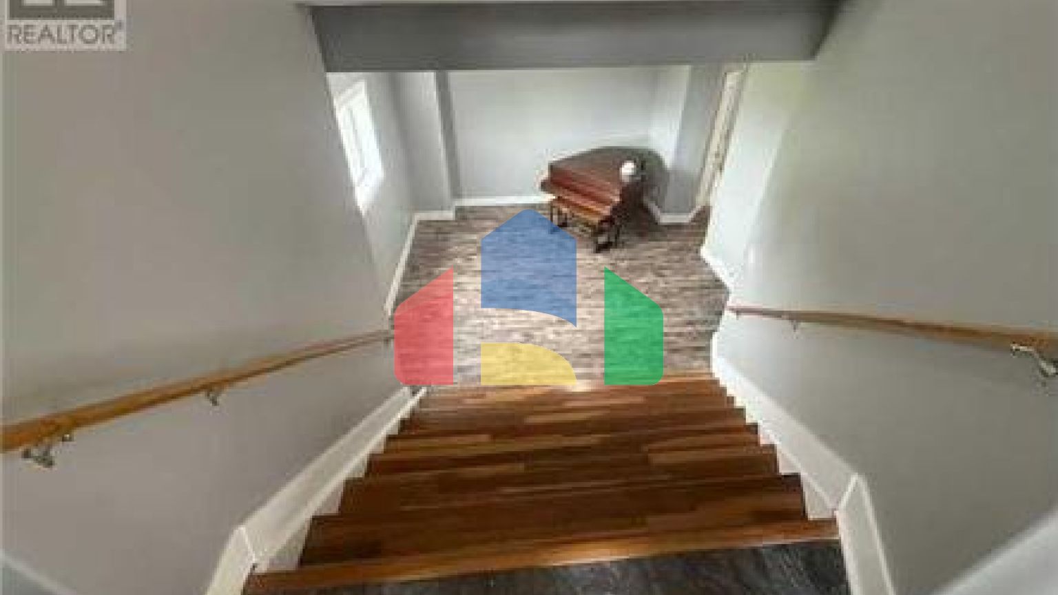 Residential - Single Family Home - Munson, Canada - Canada